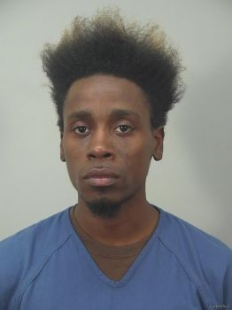 Demetre Lavel Mcdavid Mugshot