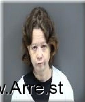 Denise  Becker Mugshot