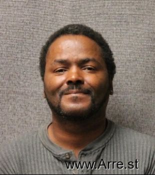 Dennis D Carter Mugshot