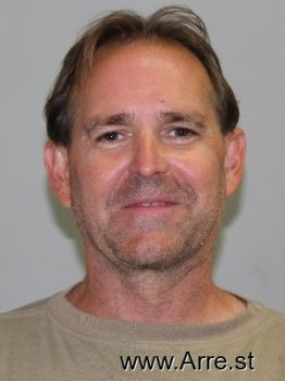 Dennis J Gross Mugshot