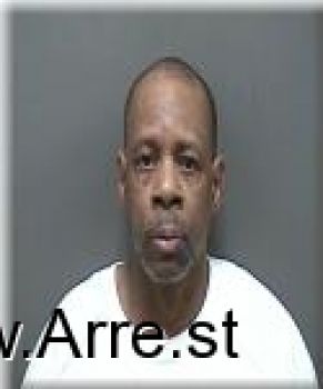 Dennis  Jackson Mugshot