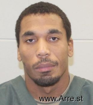 Dennis T Myers Mugshot