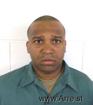 Dennis J White Mugshot