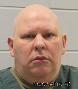 Dennis L Williamson Mugshot