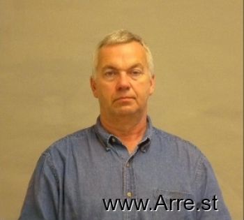 Dennis J Zywicki Mugshot