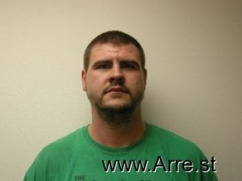 Derek R Lange Mugshot