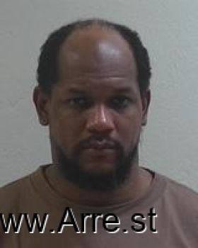 Deshon L Catchings Mugshot