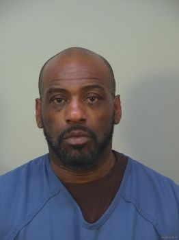 Dewayne N\/a Williams Mugshot