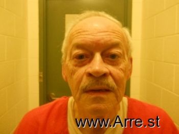 Donald L Champagne Mugshot