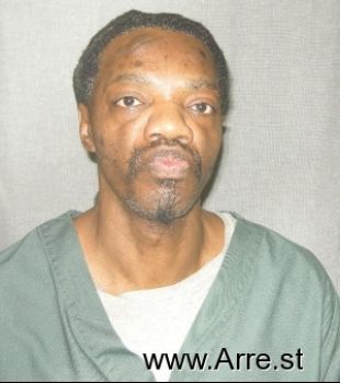 Donald  Gray Mugshot