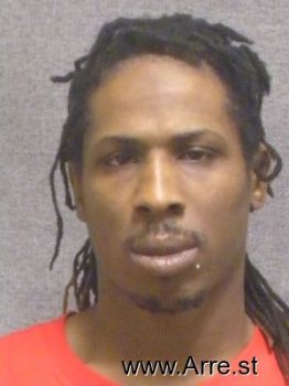 Donnie L Horton Mugshot