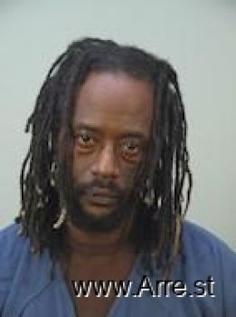 Dontel Cornelius Coney Mugshot