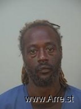 Dontel Cornelius Coney Mugshot