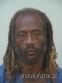 Dontel Cornelius Coney Mugshot