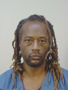 Dontel Cornelius Coney Mugshot