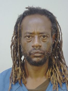 Dontel Cornelius Coney Mugshot