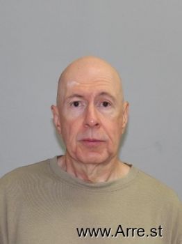 Douglas G Dean Mugshot