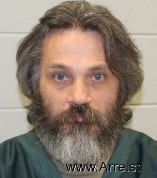 Douglas J Murphy Mugshot