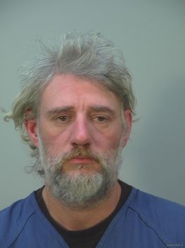 Duane Paul Addison Mugshot