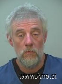 Duane Paul Addison Mugshot