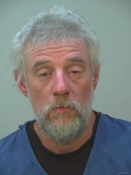 Duane Paul Addison Mugshot