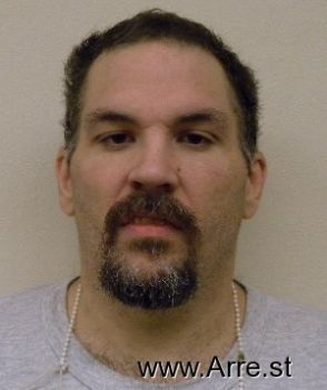 Dustin J Pingel Mugshot