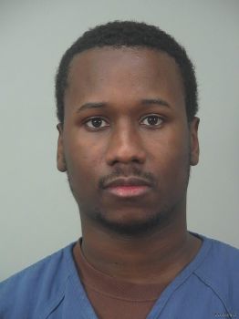 Dwayne N\/a Hawkins Mugshot