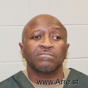 Dwayne  Jackson Mugshot