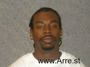 Earl D Smith Mugshot