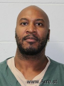 Earnest  Johnson Mugshot