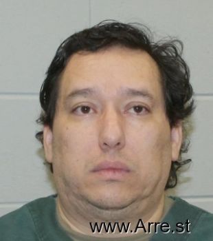 Eduardo  Gutierrez Mugshot