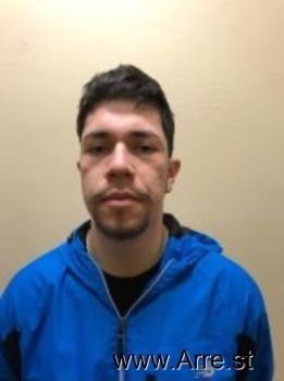 Eduardo  Perez-gonzalez Mugshot