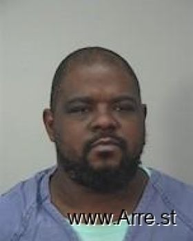 Edward Mcgee Amos Mugshot