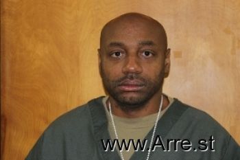 Edward L Harris Mugshot