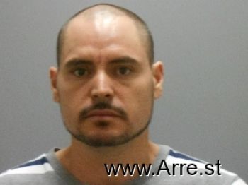 Efrain  Rodriguez-villalpan Mugshot