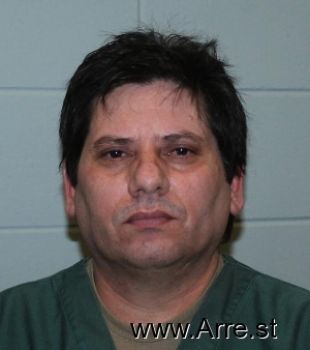 Efrain  Rodriguez Lopez Mugshot