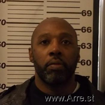 Elias L Sr Carroll Mugshot