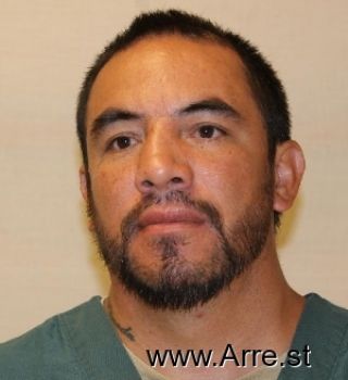 Eliseo  Rodriguez-pineda Mugshot