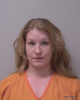 Emmalee Erin Dingee Mugshot