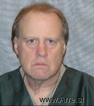 Eric  Collins Mugshot