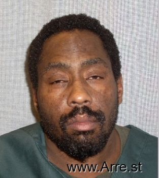 Eric S Knight Mugshot