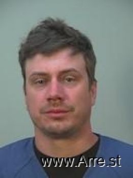 Eric Jeffrey Stonehocker Mugshot