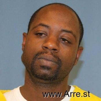 Eric R Turner Mugshot