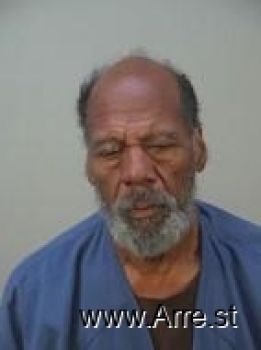 Eric Keith Wells Mugshot