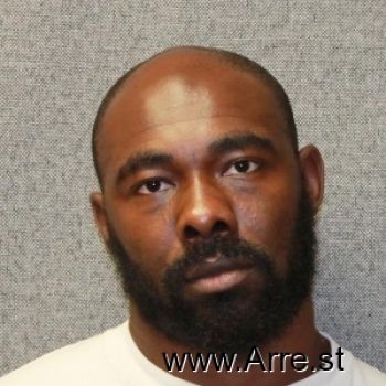 Eric L Young Mugshot