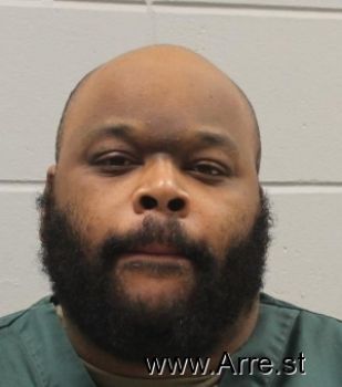 Eric T Young Mugshot