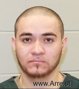 Ernesto J Hernandez Mugshot