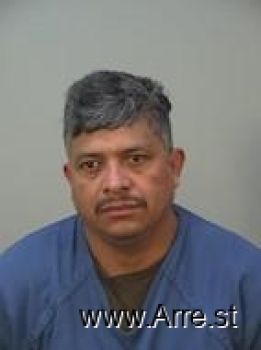 Esteban N\/a Rodriguez Martinez Mugshot