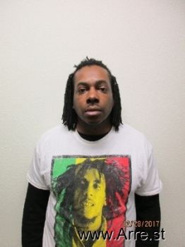 Eugene M Moore Mugshot