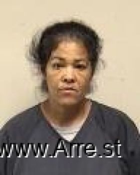 Evelyn  Martinez-ortiz Mugshot